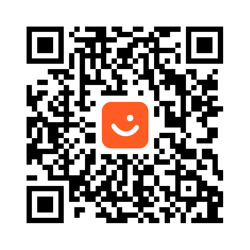 Vipps# 28600